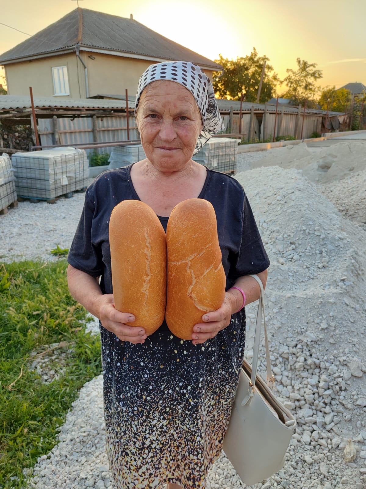 Moldova photo