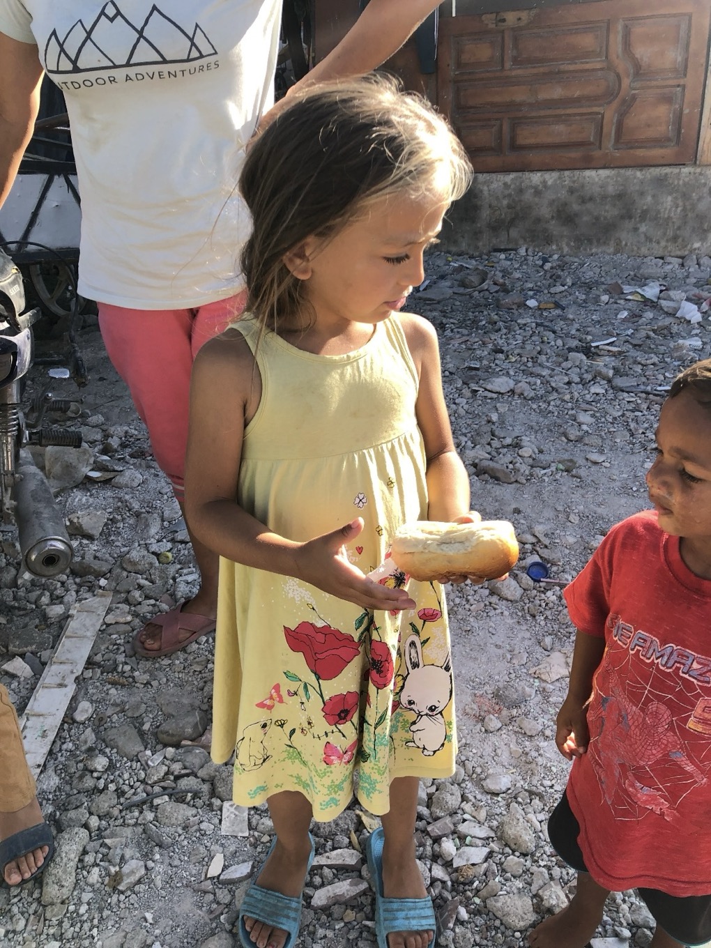 Albania photo