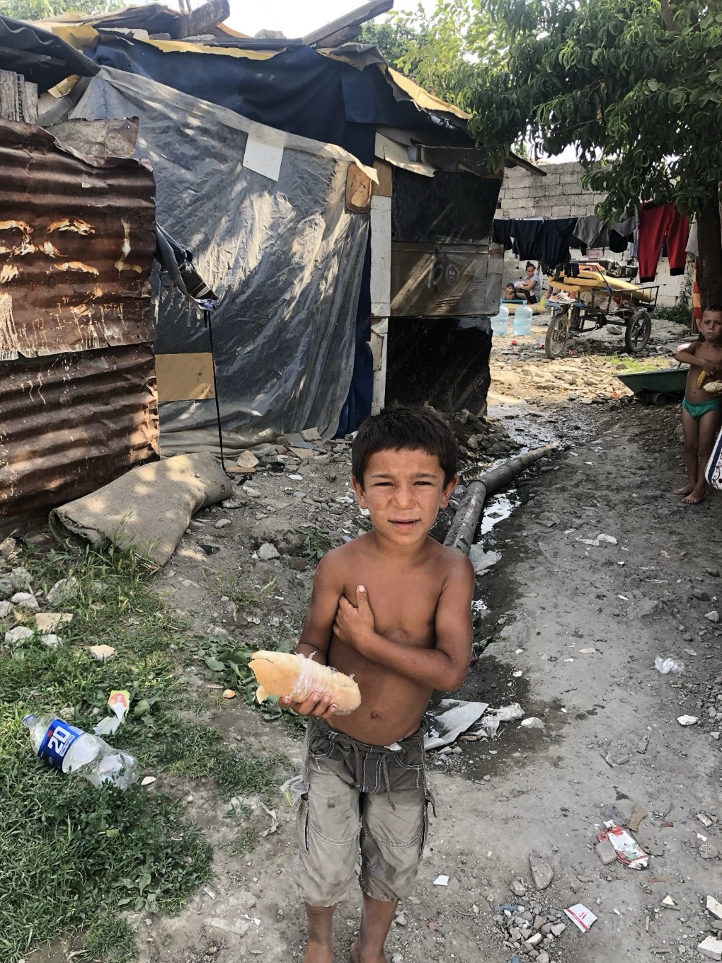 Albania photo