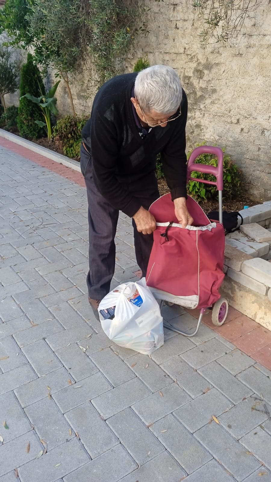 Albania photo