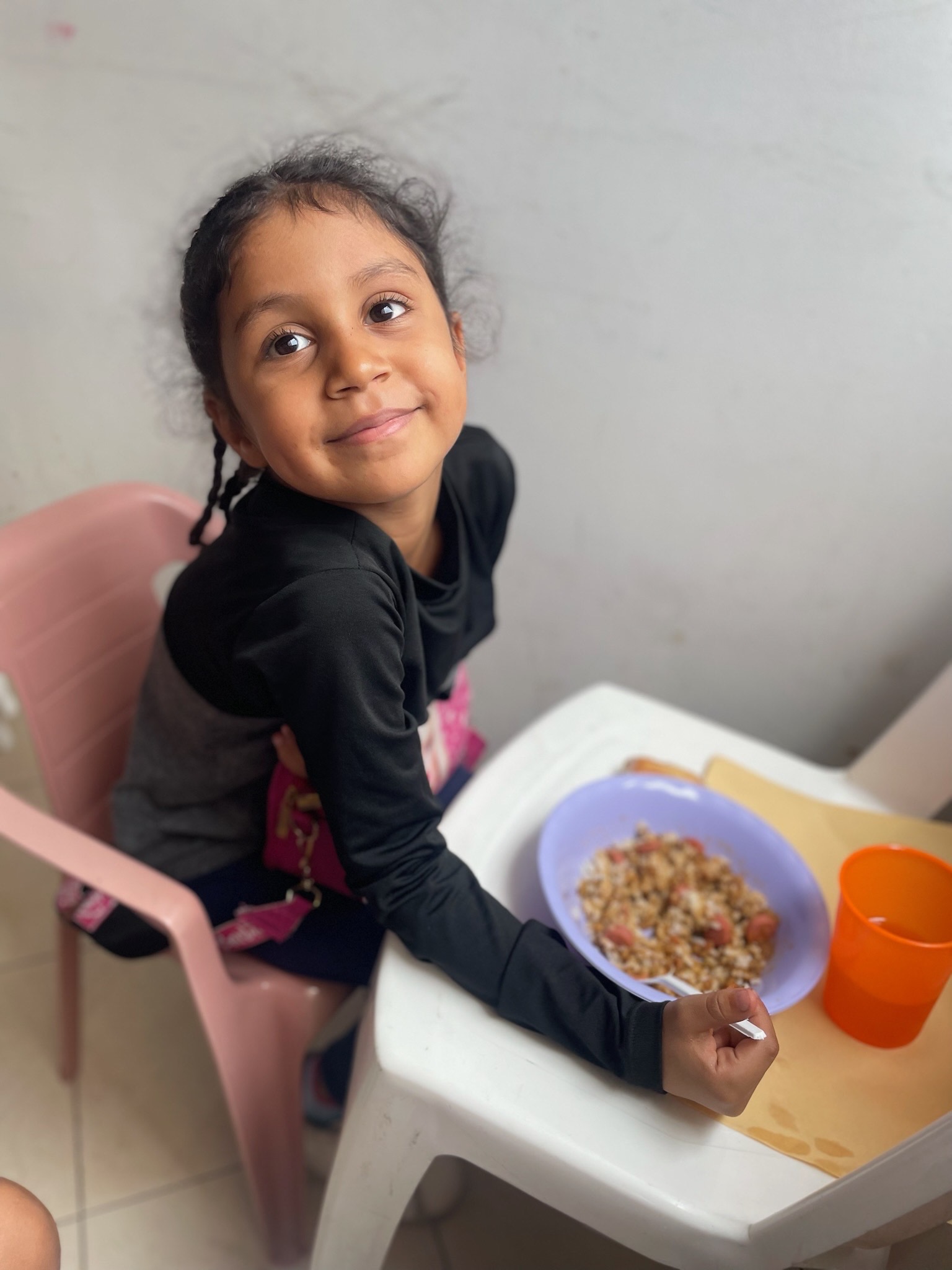 Colombia photo