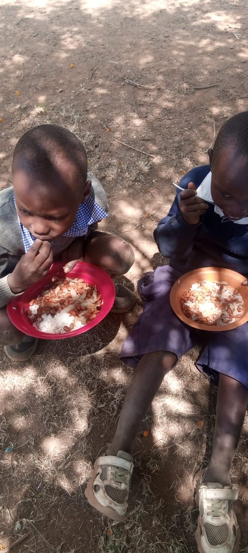 Kenya photo