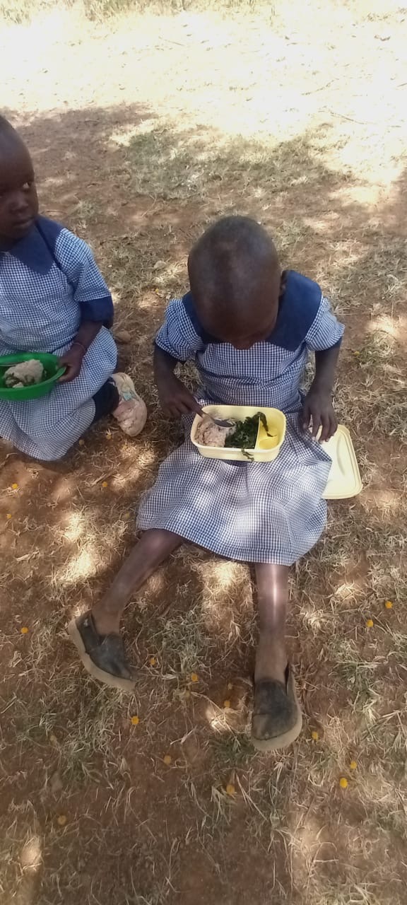 Kenya photo