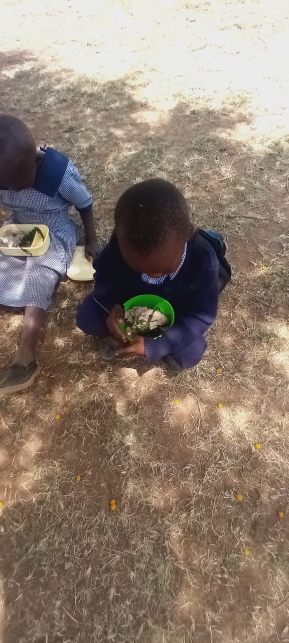 Kenya photo