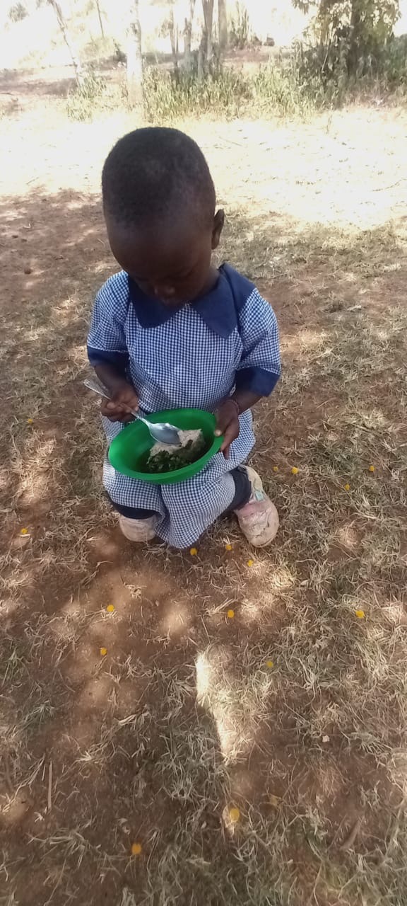 Kenya photo
