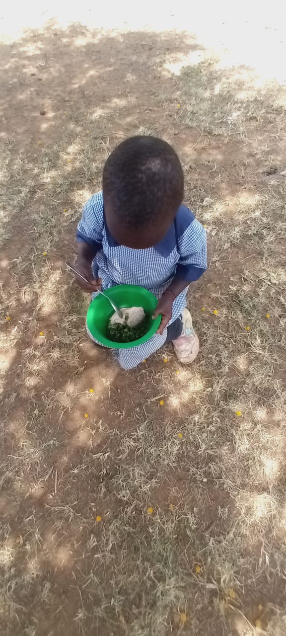 Kenya photo