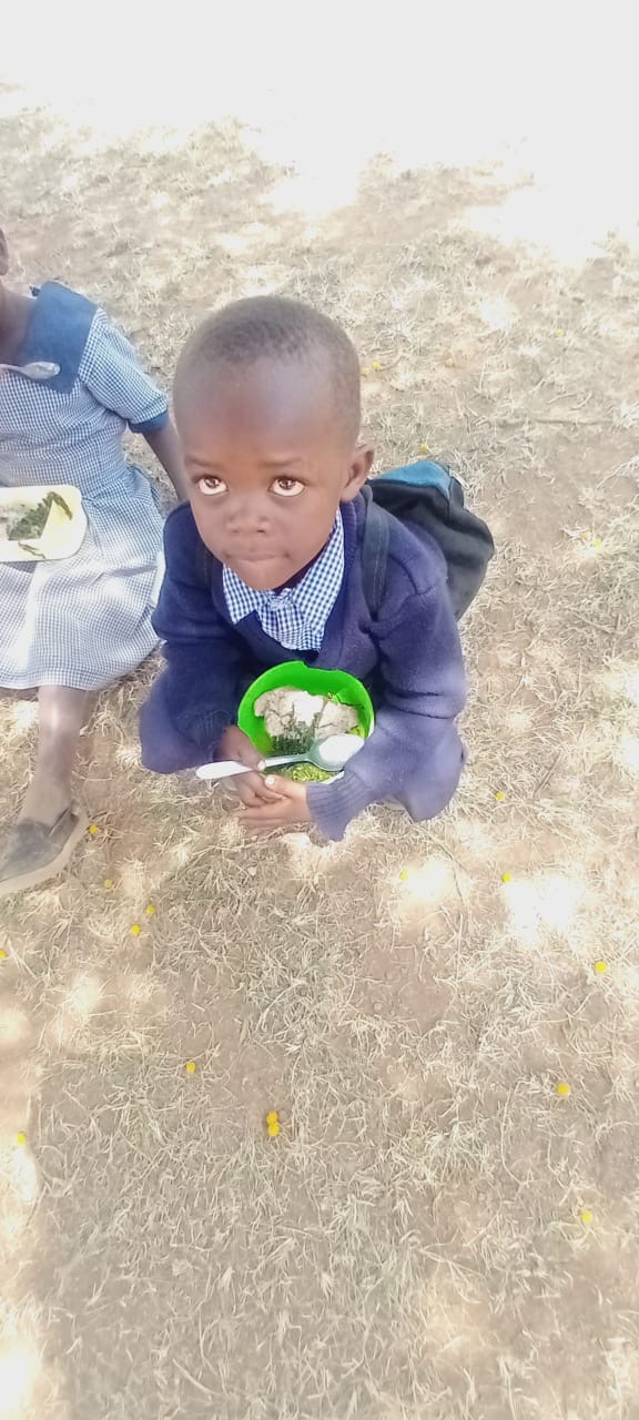 Kenya photo