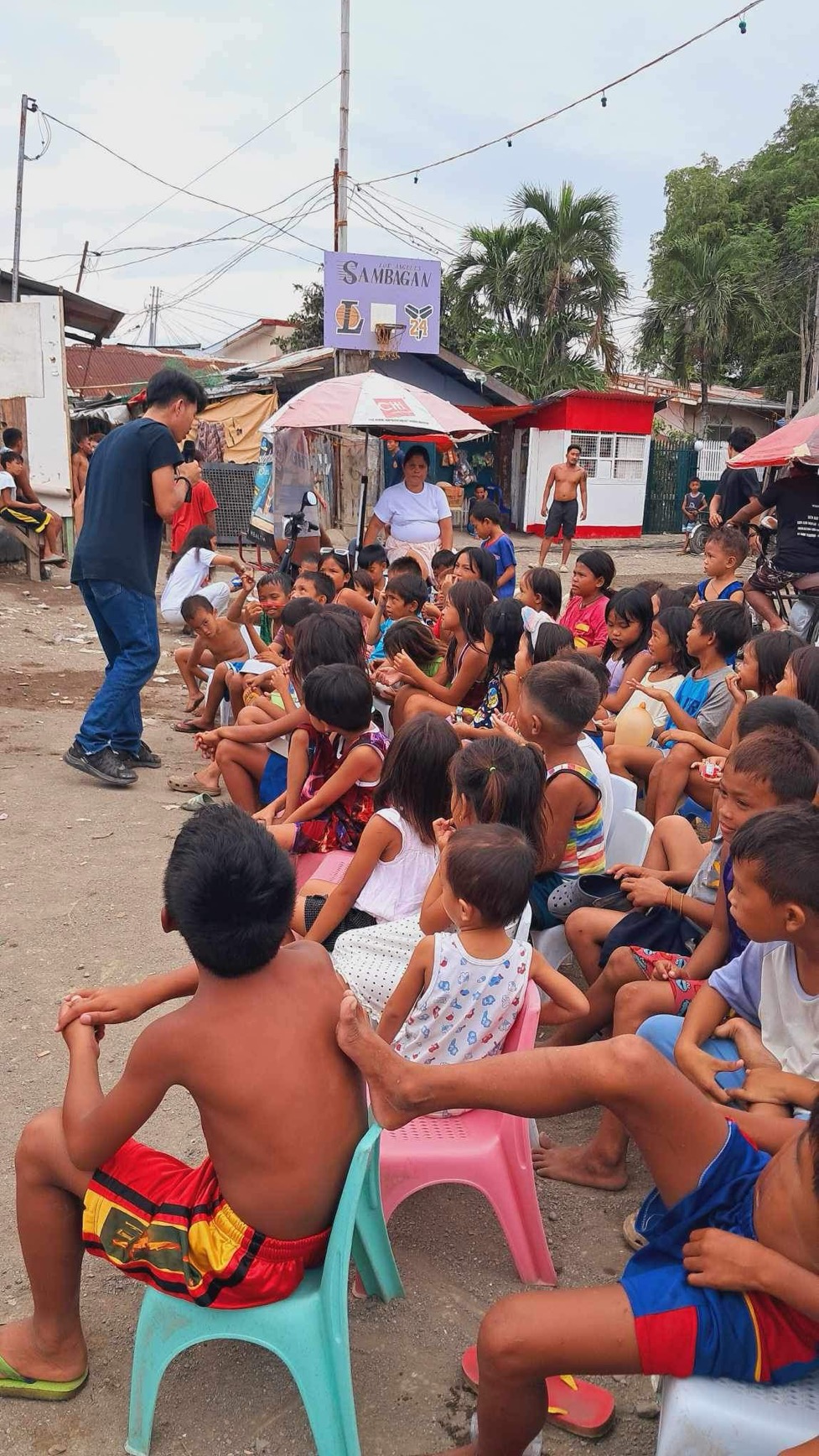 Philippines photo