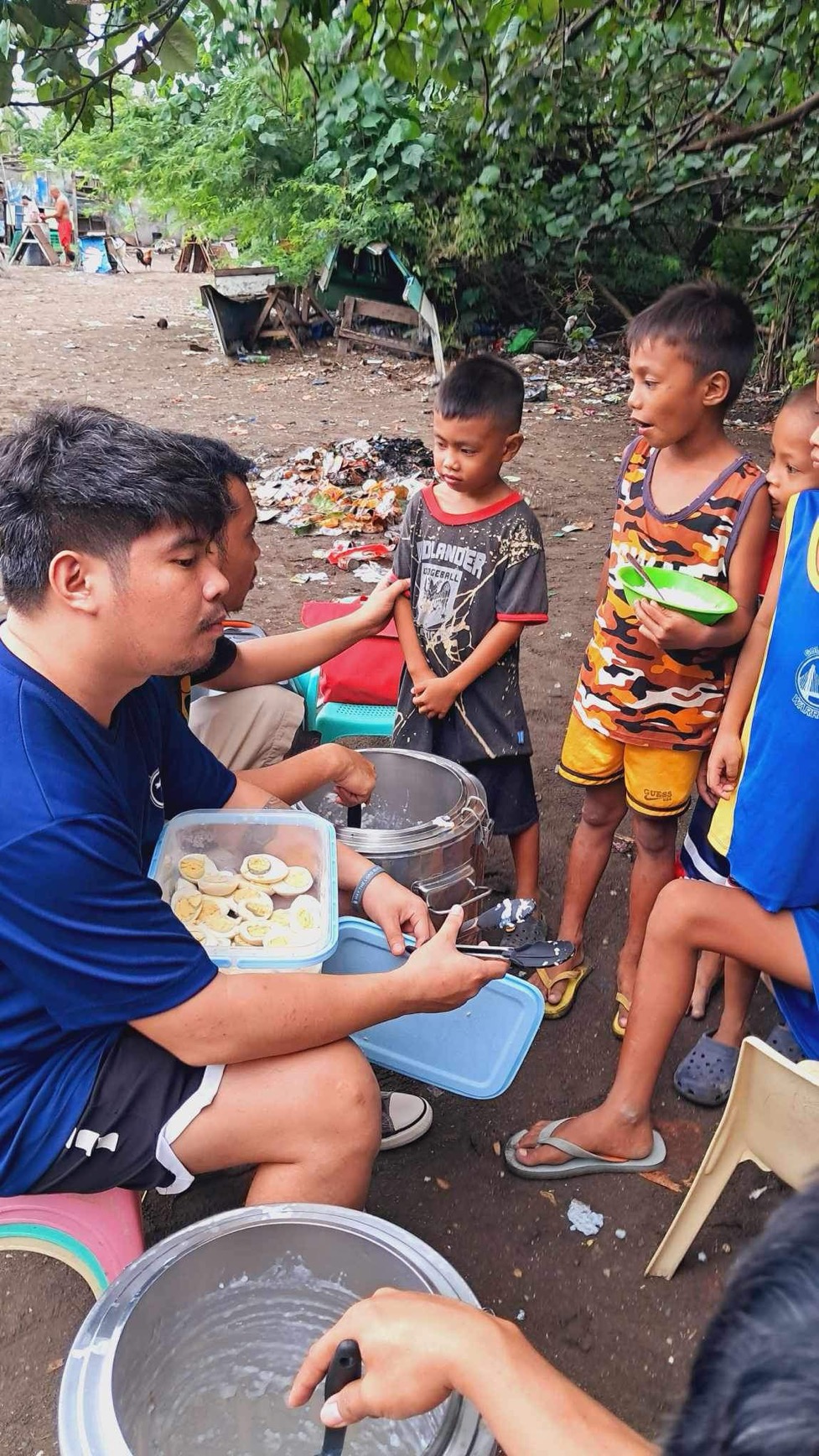 Philippines photo