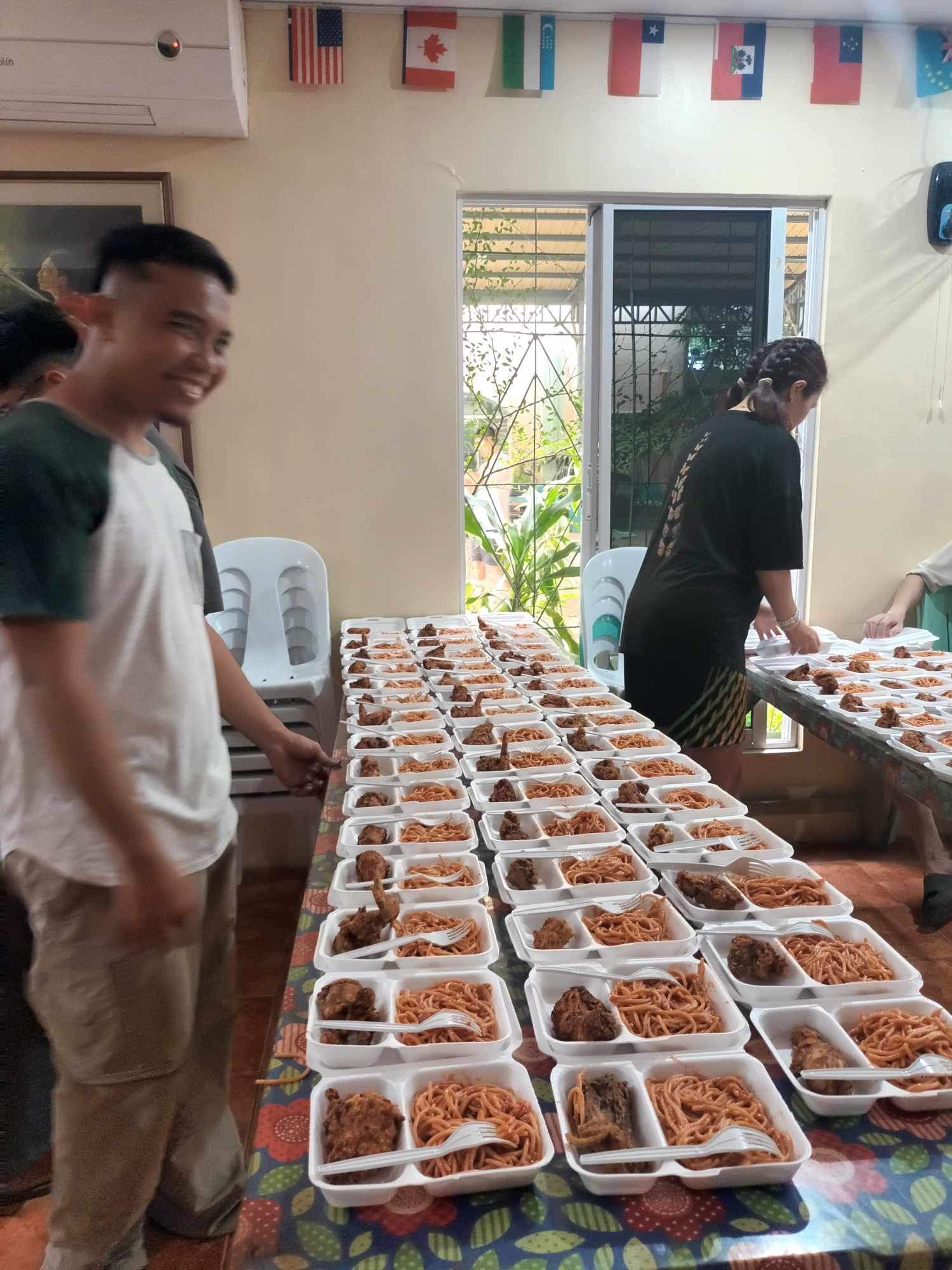 Philippines photo