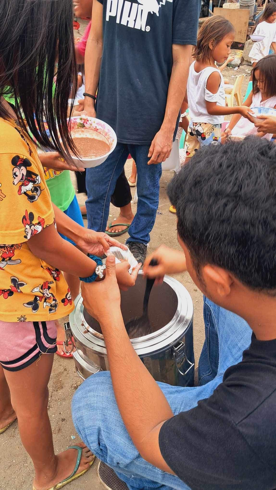 Philippines photo