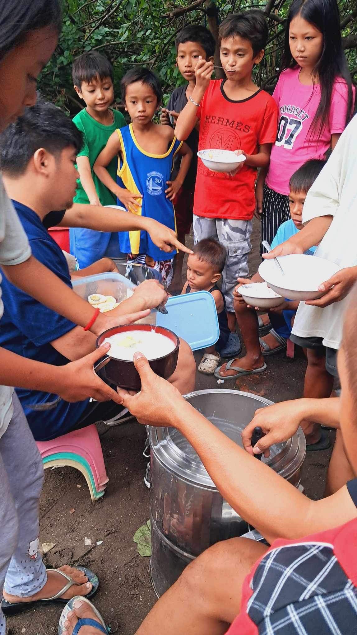 Philippines photo