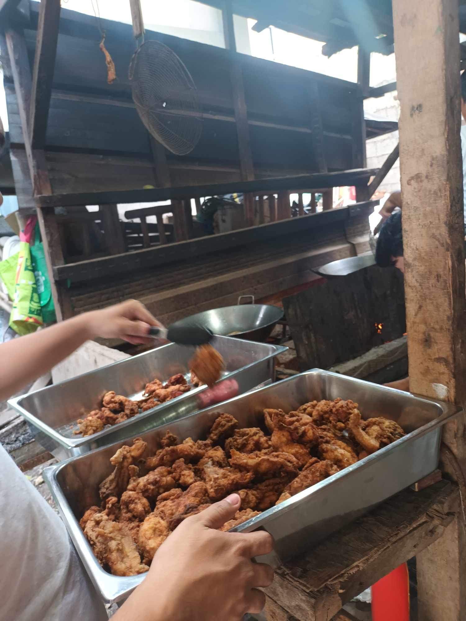 Philippines photo