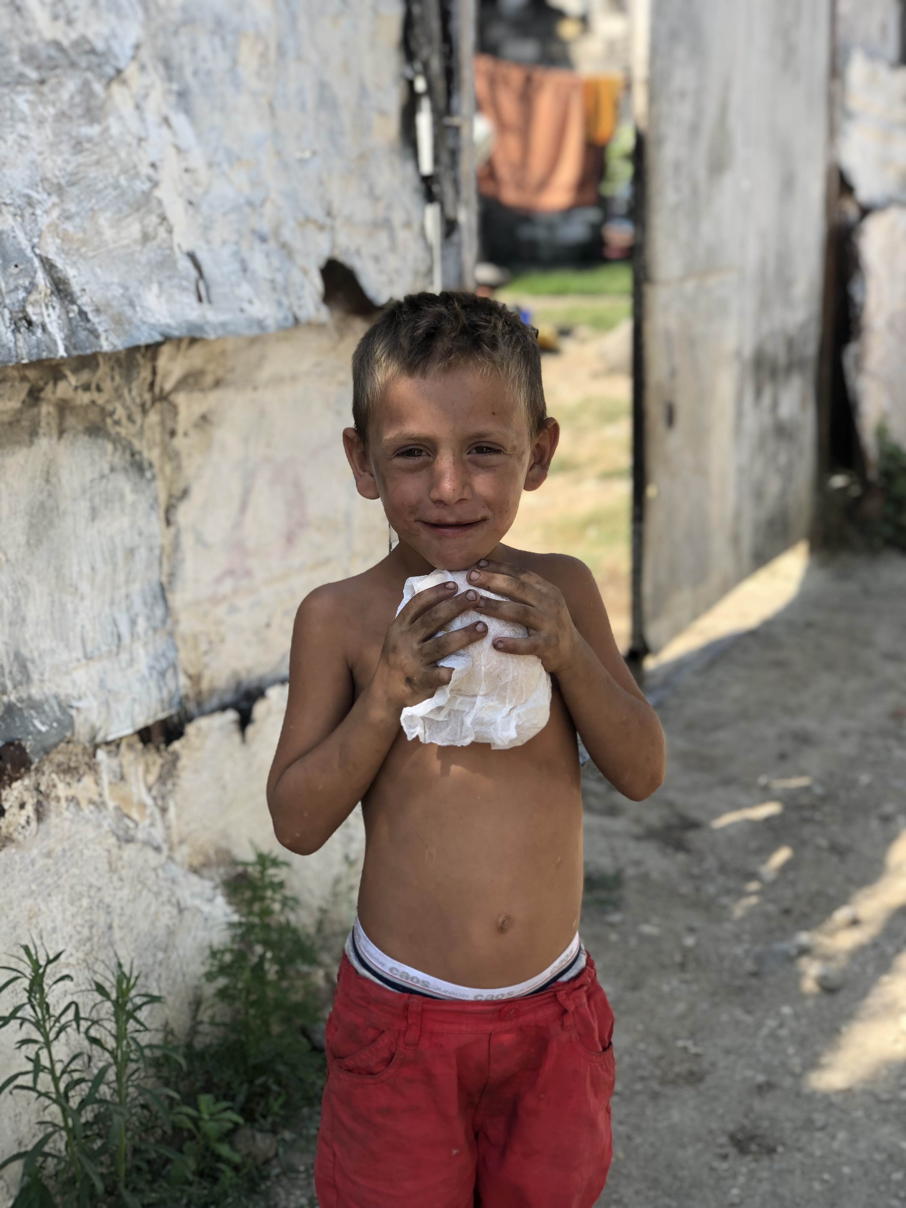 Albania photo
