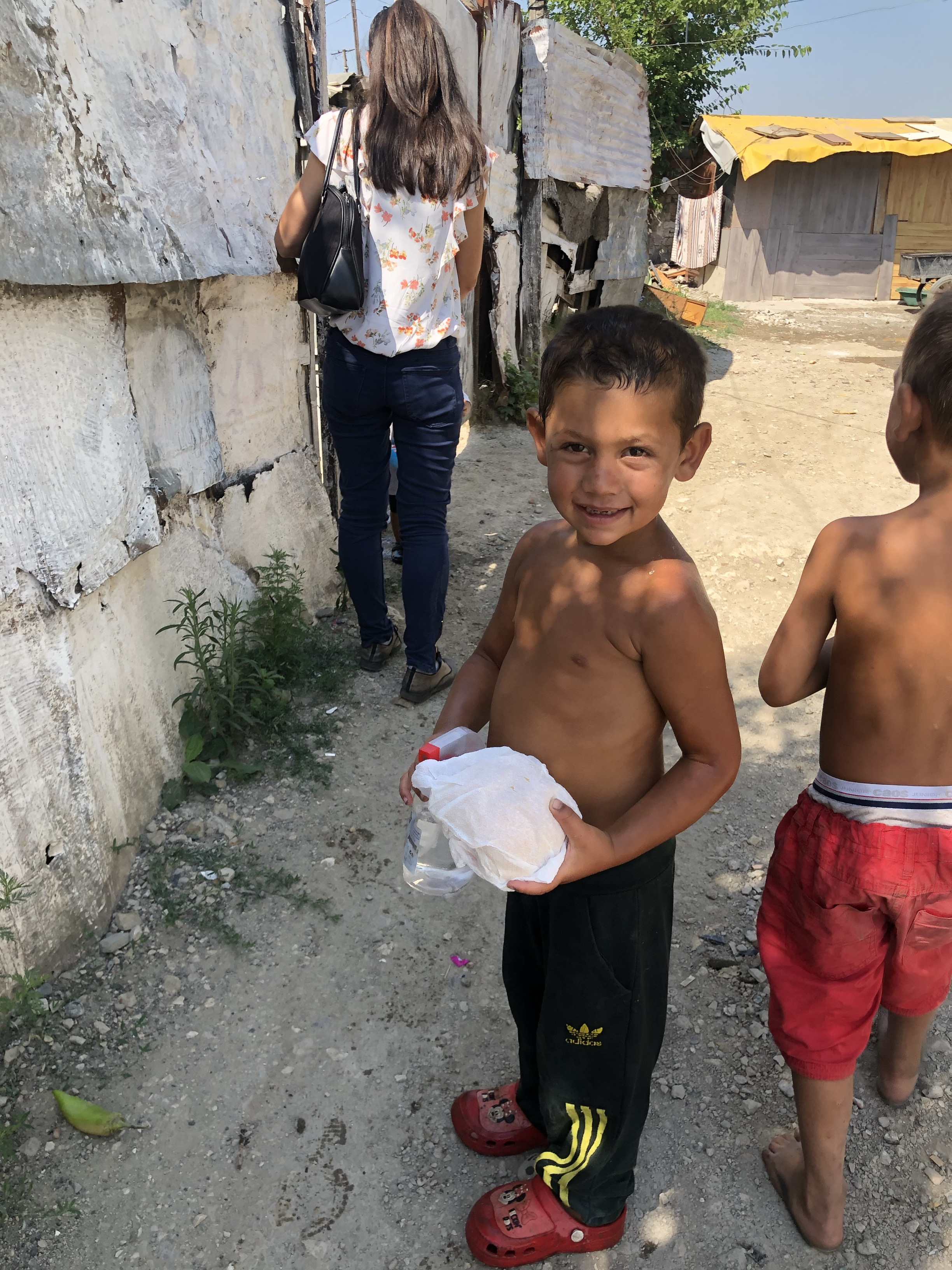 Albania photo