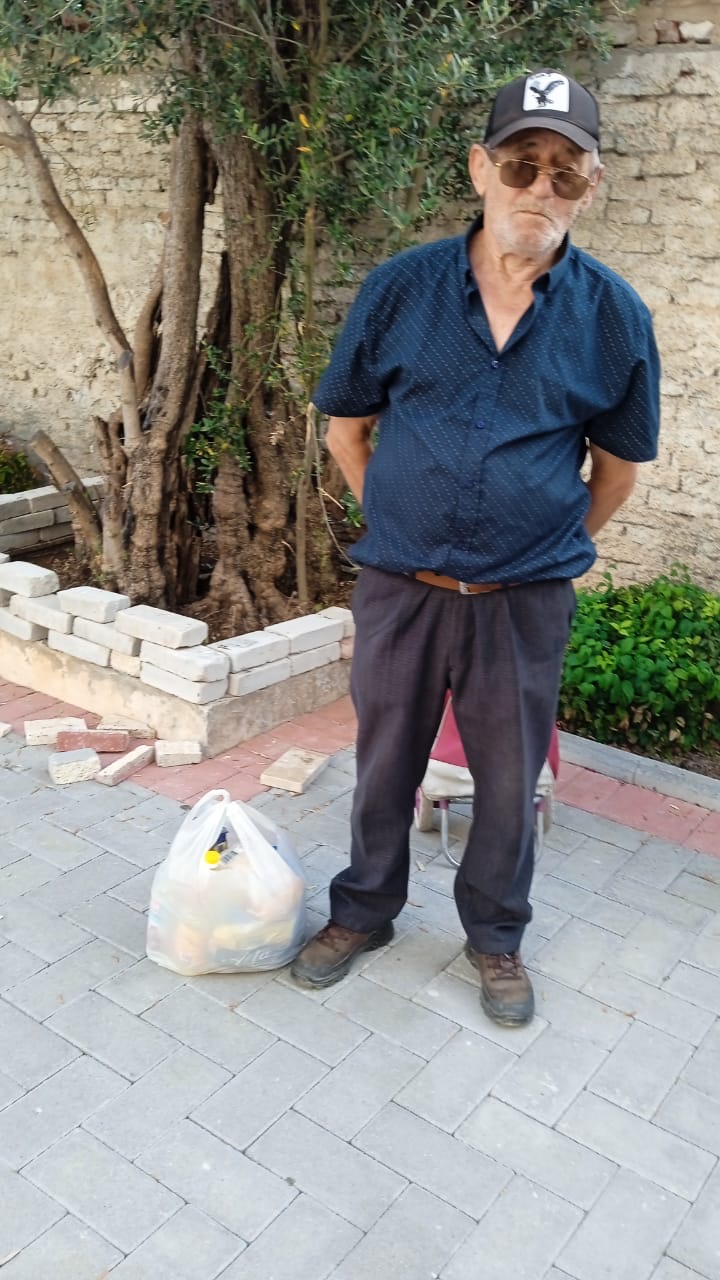 Albania photo