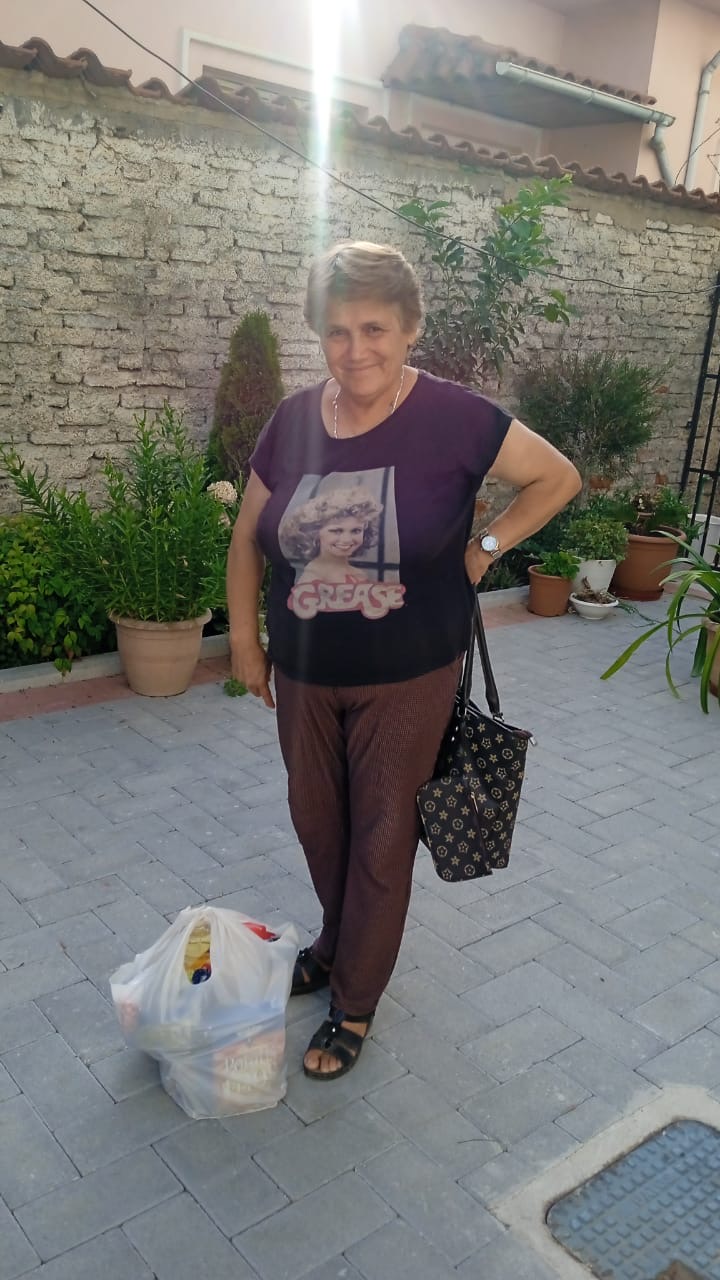Albania photo