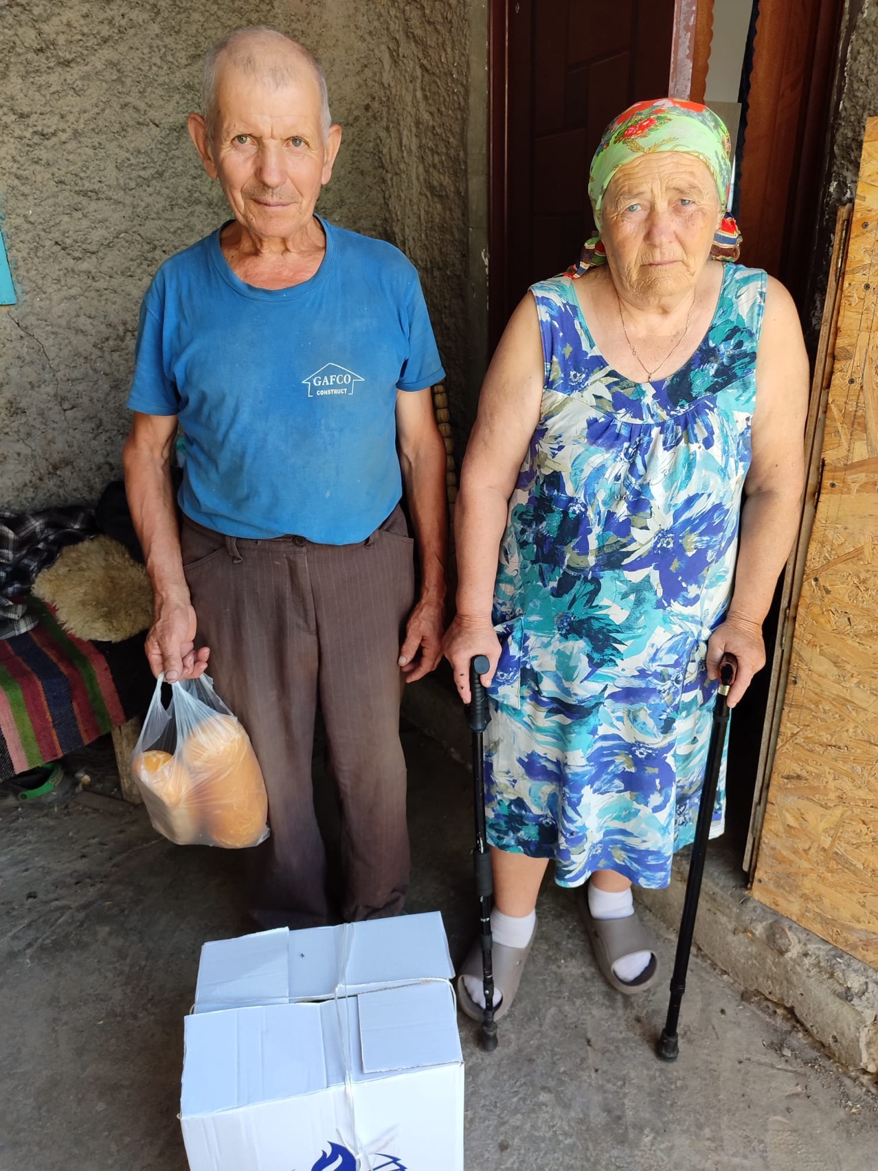 Moldova photo