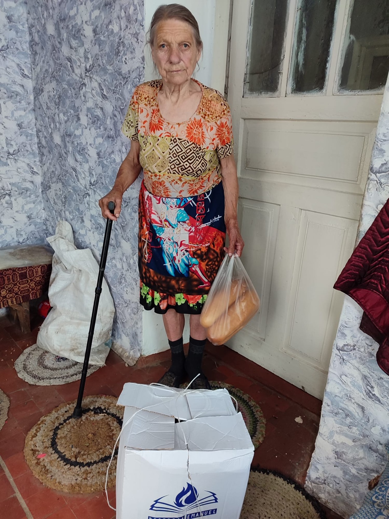 Moldova photo