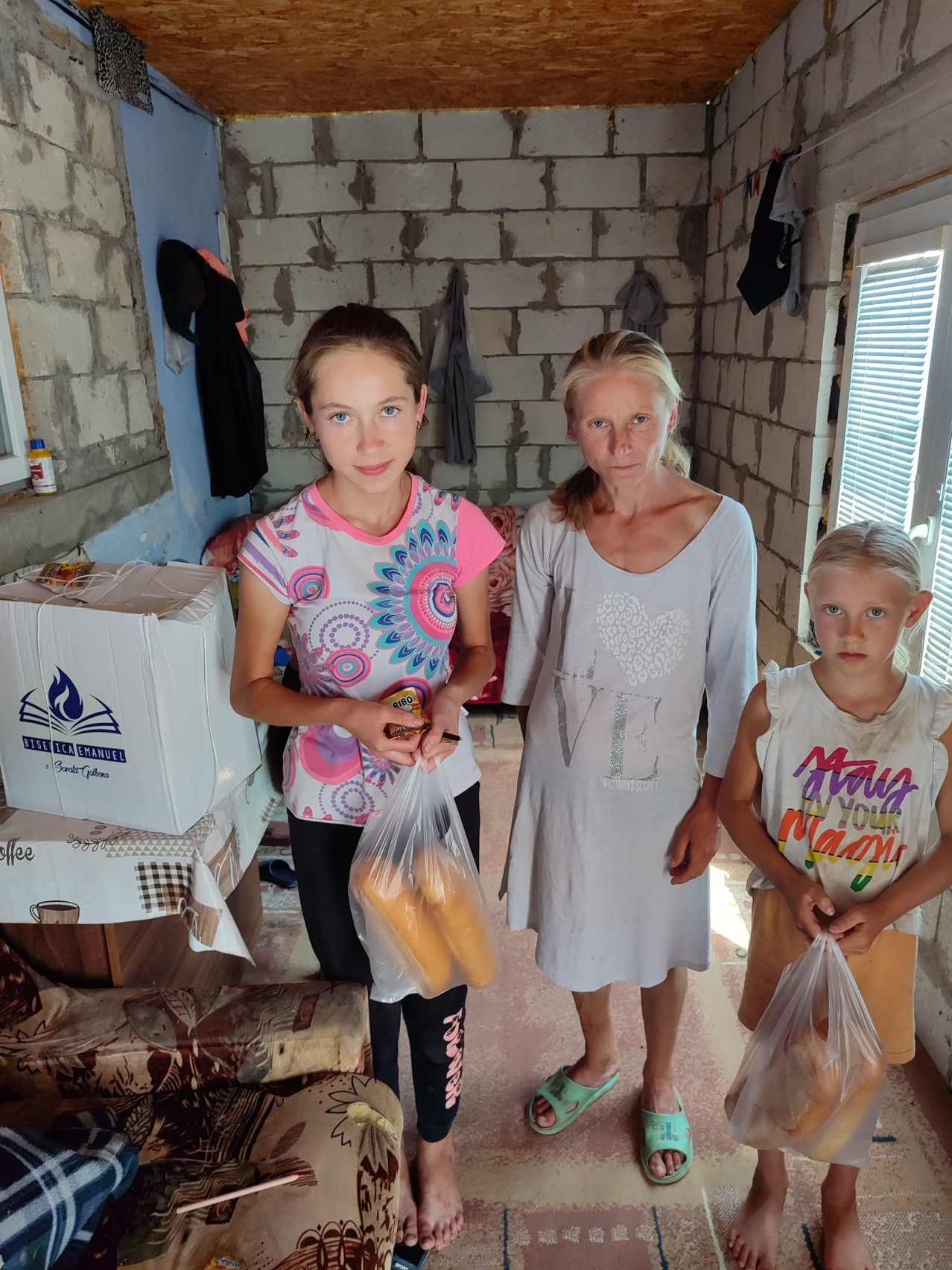 Moldova photo