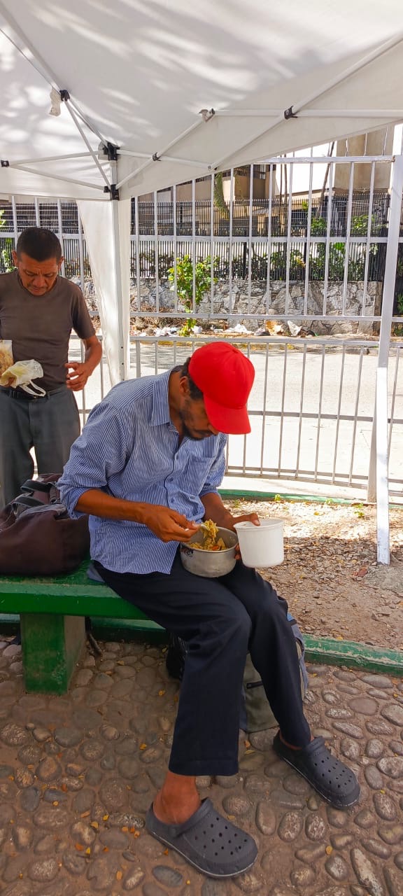 Venezuela photo