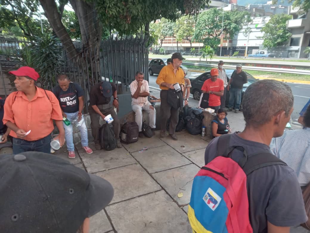 Venezuela photo