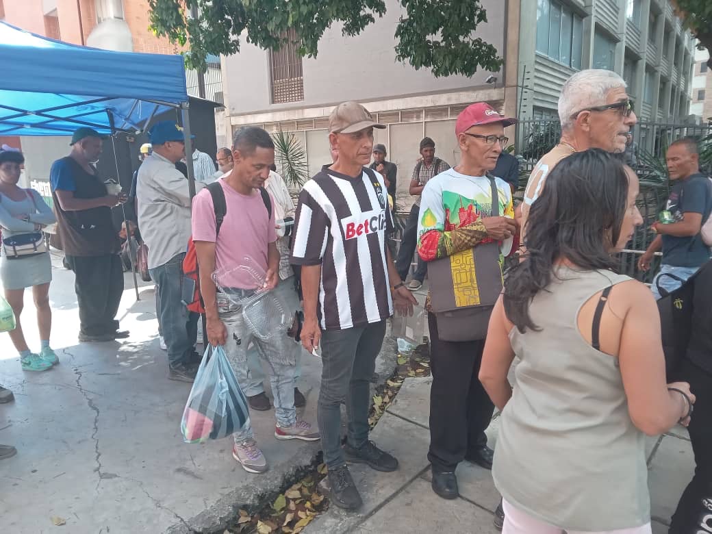 Venezuela photo