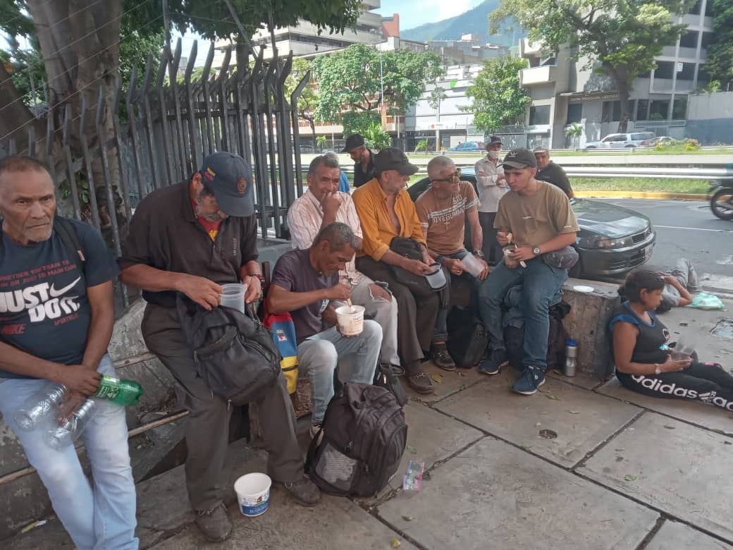 Venezuela photo