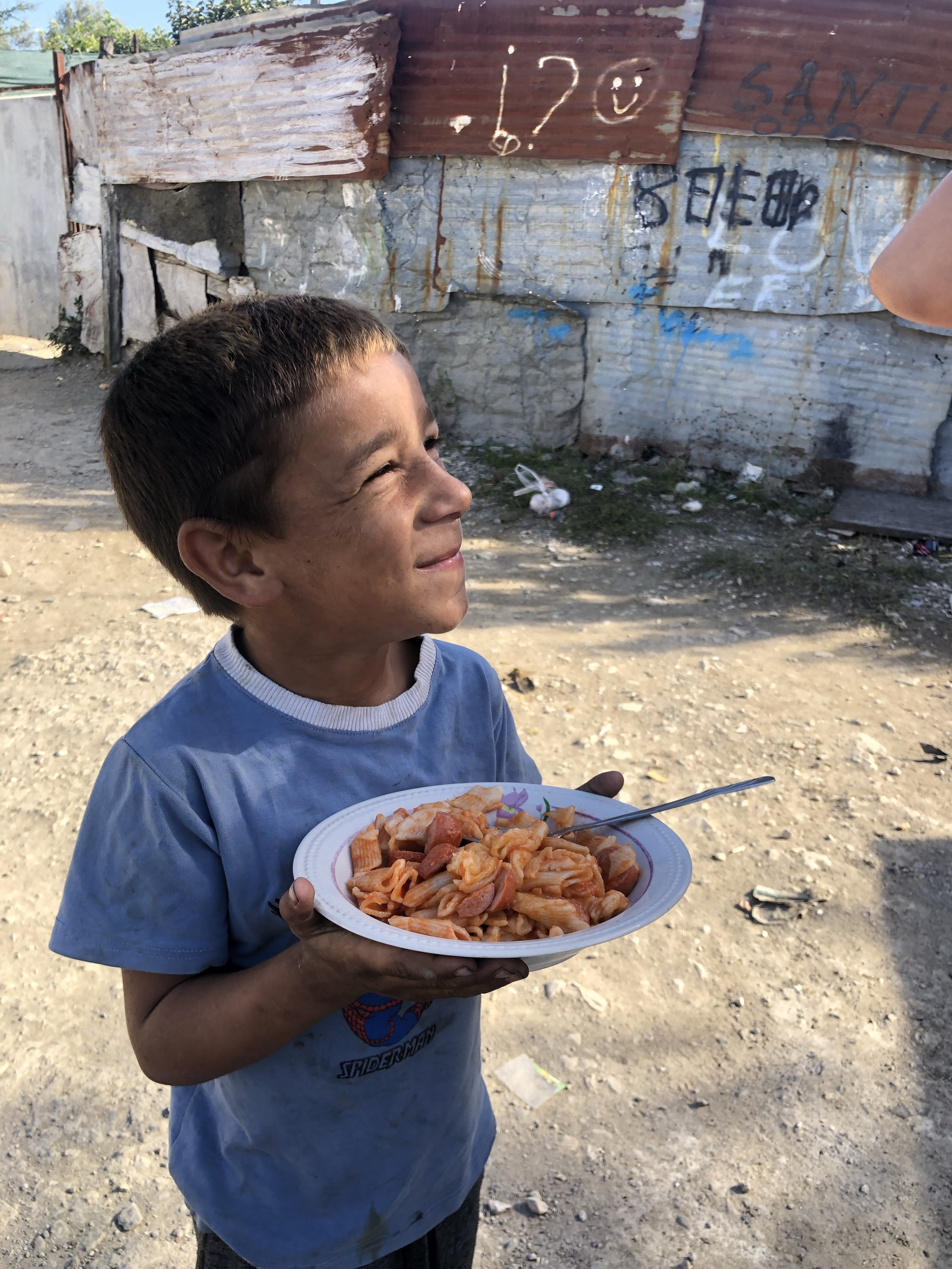 Albania photo