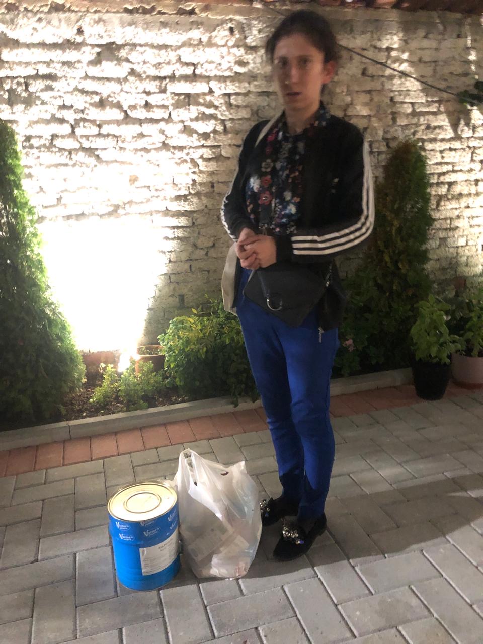 Albania photo