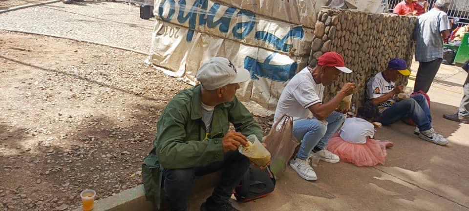 Venezuela photo