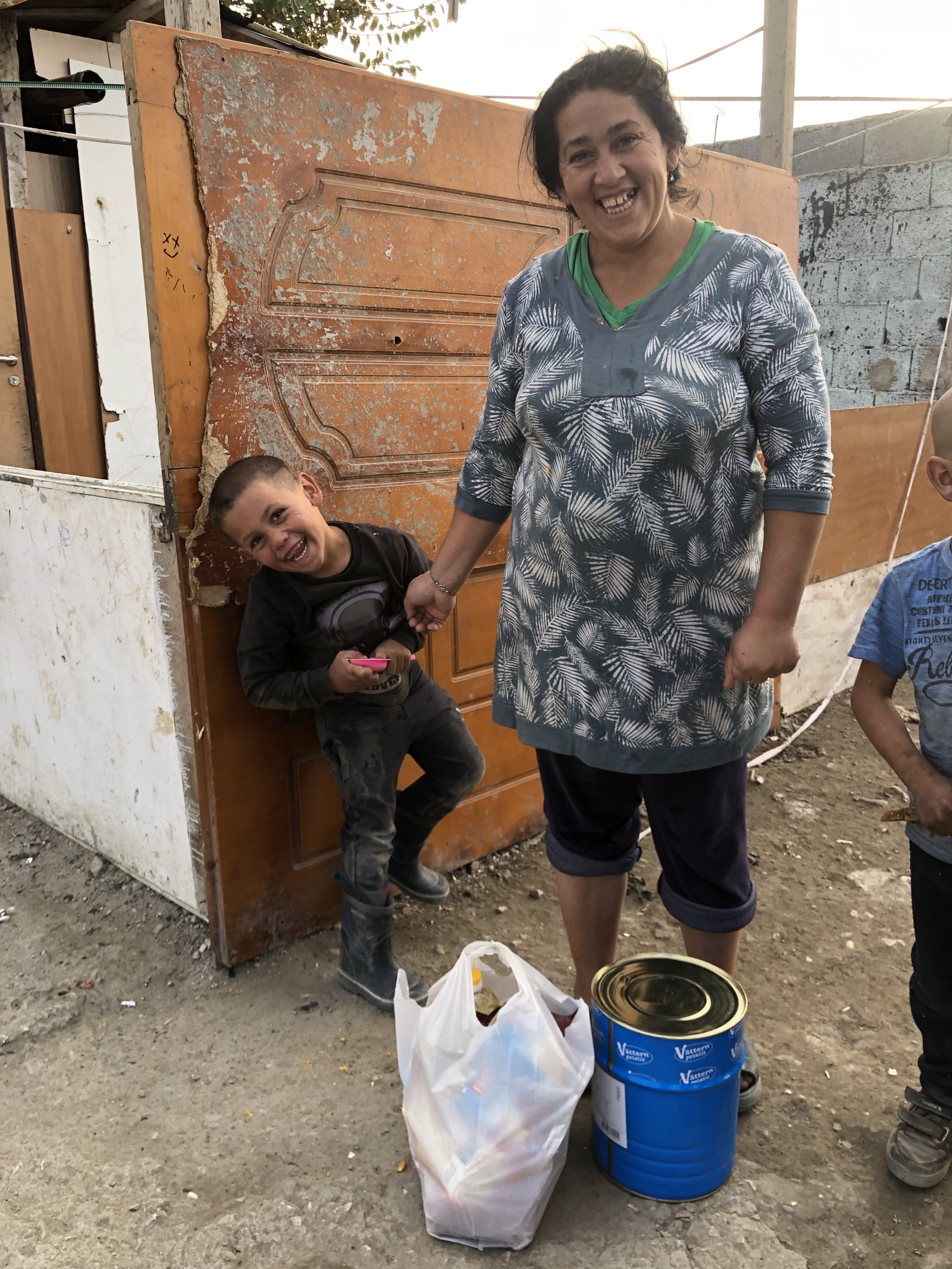 Albania photo