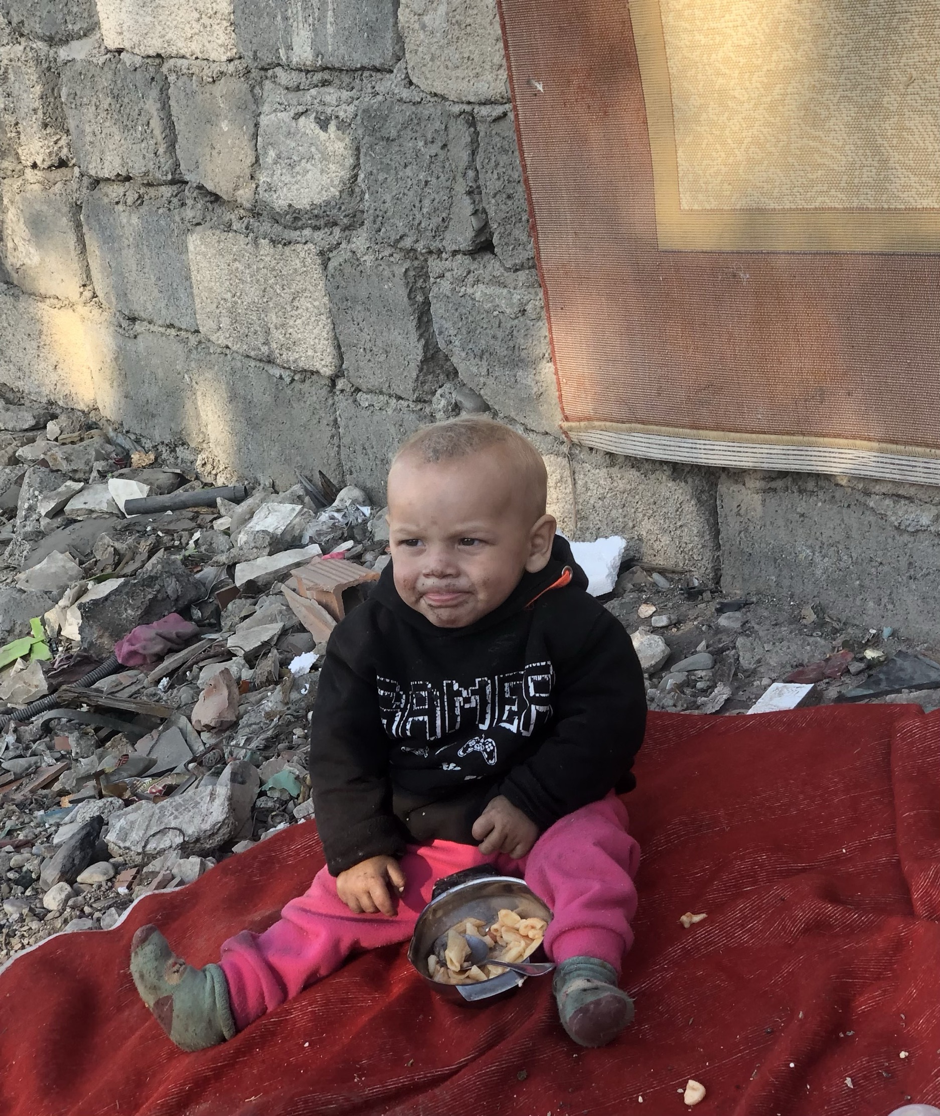 Albania photo