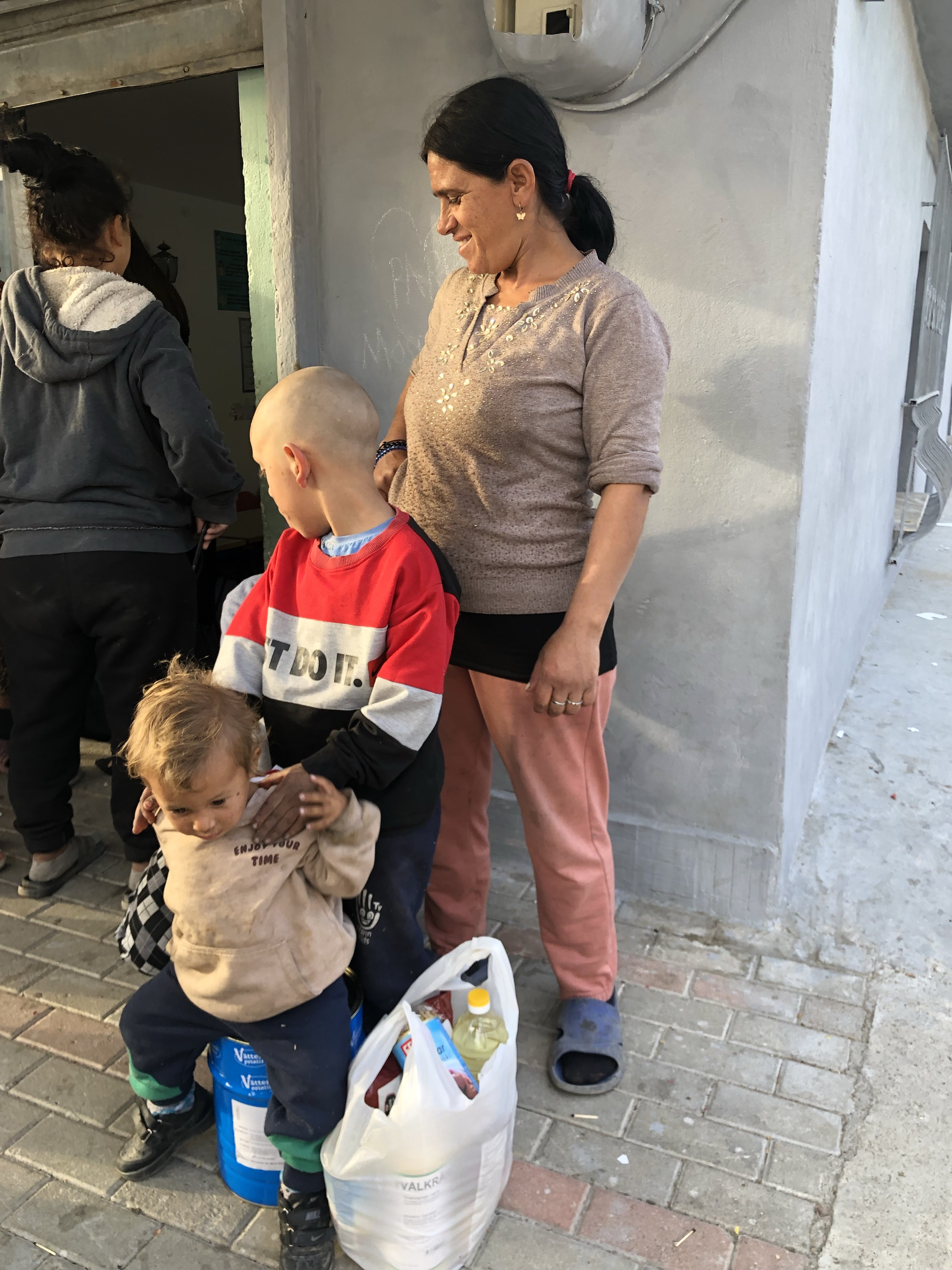 Albania photo